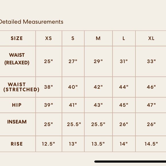 BNWT Loeffler Randal Blake Blue Gingham Emboidered Pant - Picture 8 of 13